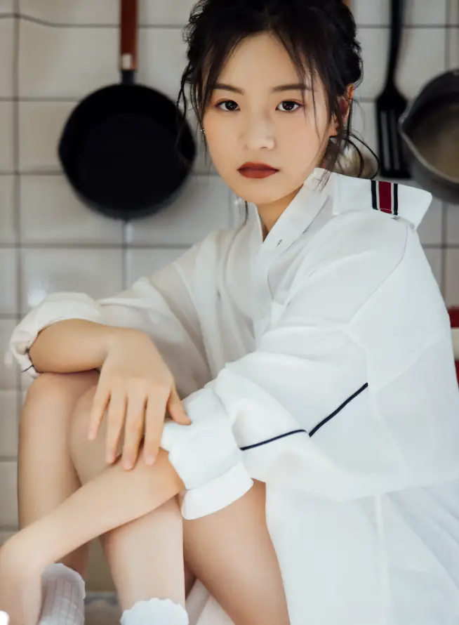 体育竞猜网_欧美00后rapper潮水仙踪林_小峓子的味道4