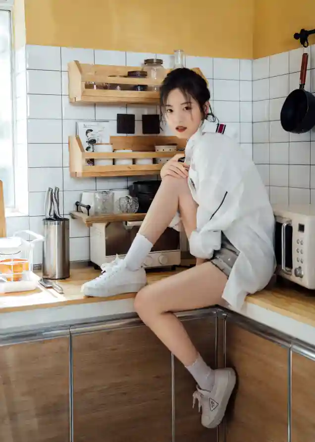 体育竞猜网_欧美00后rapper潮水仙踪林_小峓子的味道4