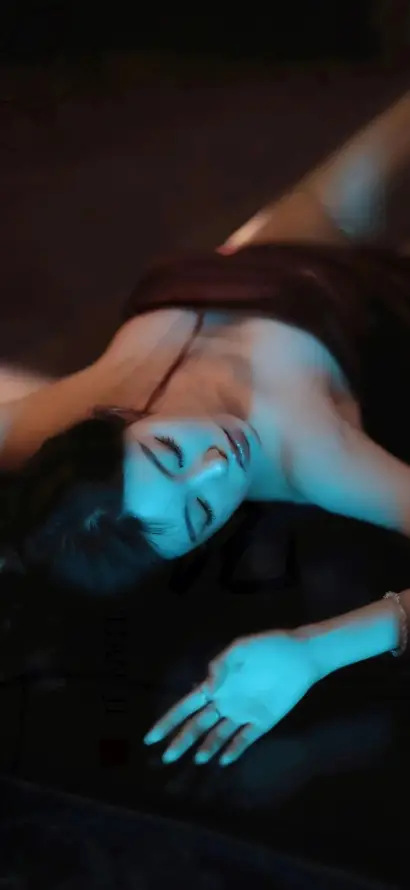 体育竞猜网_欧美00后rapper潮水仙踪林_小峓子的味道4