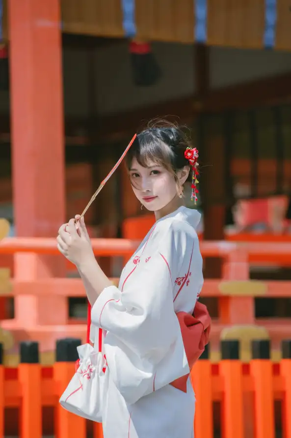 体育竞猜网_欧美00后rapper潮水仙踪林_小峓子的味道4