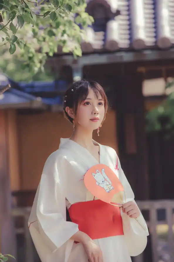 体育竞猜网_欧美00后rapper潮水仙踪林_小峓子的味道4
