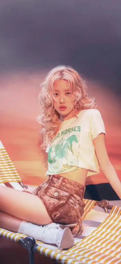 体育竞猜网_欧美00后rapper潮水仙踪林_小峓子的味道4