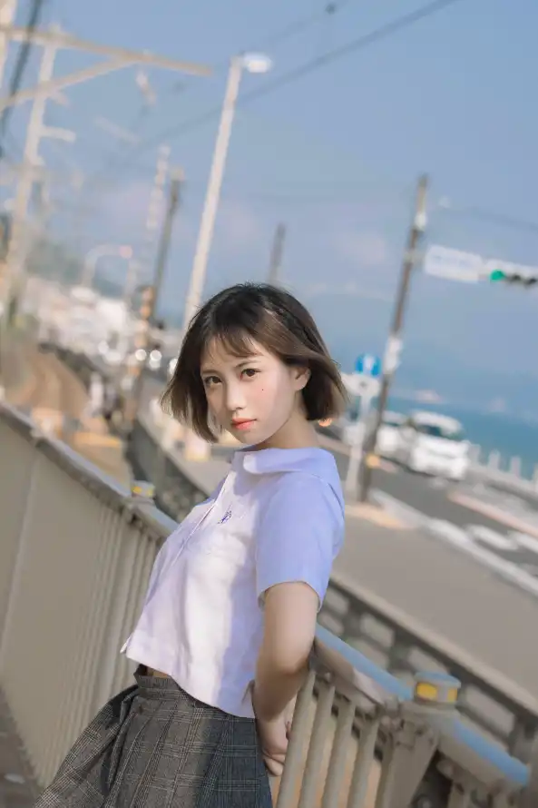 体育竞猜网_欧美00后rapper潮水仙踪林_小峓子的味道4