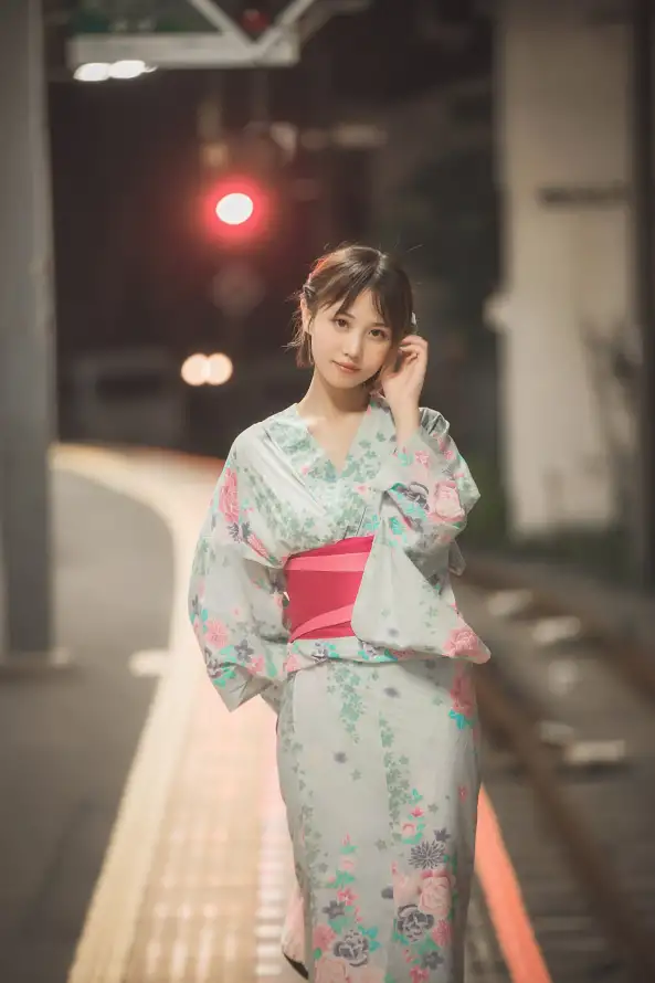 体育竞猜网_欧美00后rapper潮水仙踪林_小峓子的味道4