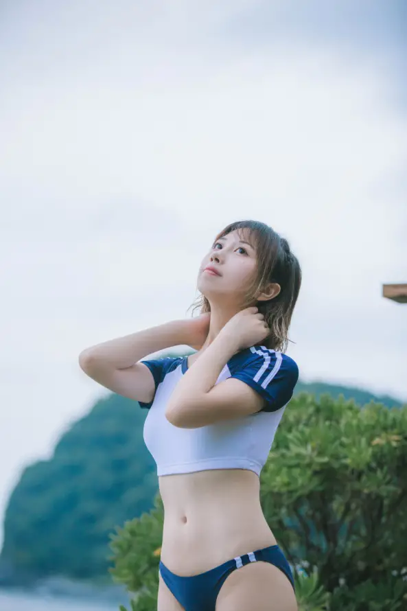 体育竞猜网_欧美00后rapper潮水仙踪林_小峓子的味道4