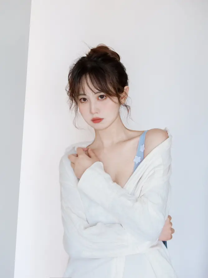 体育竞猜网_欧美00后rapper潮水仙踪林_小峓子的味道4