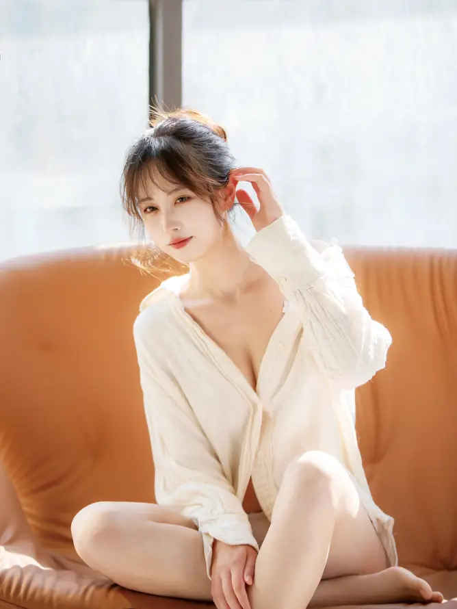 体育竞猜网_欧美00后rapper潮水仙踪林_小峓子的味道4
