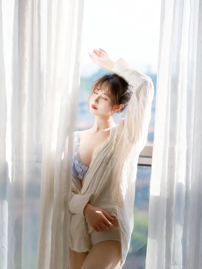 体育竞猜网_欧美00后rapper潮水仙踪林_小峓子的味道4