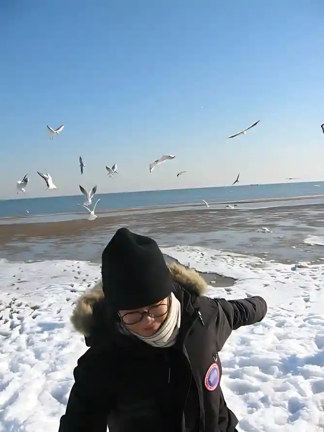 体育竞猜网_欧美00后rapper潮水仙踪林_小峓子的味道4