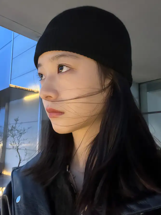 体育竞猜网_欧美00后rapper潮水仙踪林_小峓子的味道4