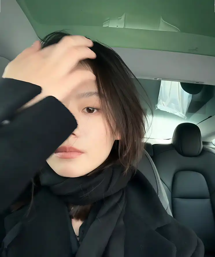 体育竞猜网_欧美00后rapper潮水仙踪林_小峓子的味道4