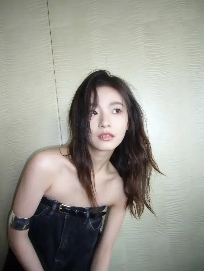 体育竞猜网_欧美00后rapper潮水仙踪林_小峓子的味道4