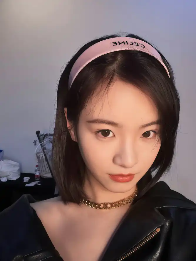 体育竞猜网_欧美00后rapper潮水仙踪林_小峓子的味道4