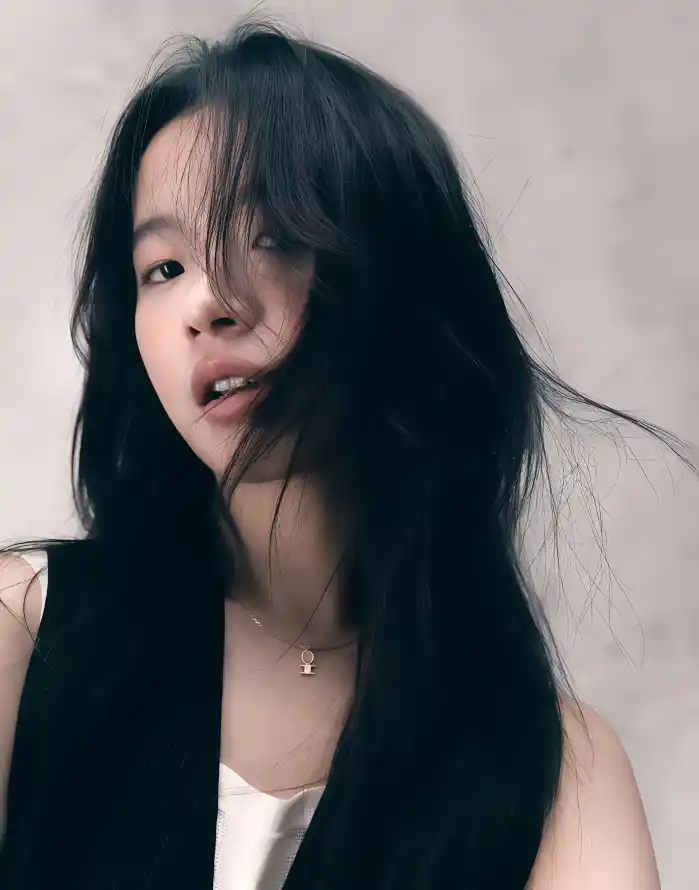 体育竞猜网_欧美00后rapper潮水仙踪林_小峓子的味道4