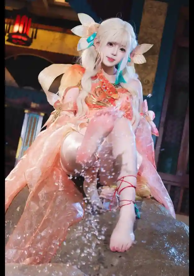 体育竞猜网_欧美00后rapper潮水仙踪林_小峓子的味道4