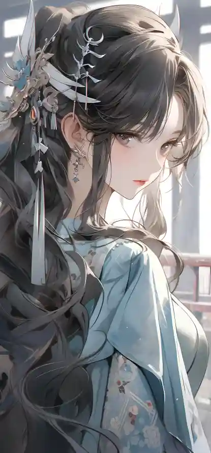 体育竞猜网_欧美00后rapper潮水仙踪林_小峓子的味道4