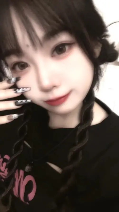 体育竞猜网_欧美00后rapper潮水仙踪林_小峓子的味道4
