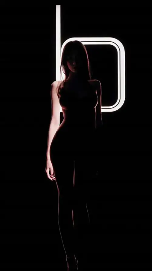体育竞猜网_欧美00后rapper潮水仙踪林_小峓子的味道4