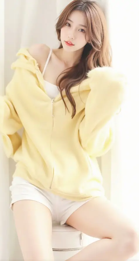 体育竞猜网_欧美00后rapper潮水仙踪林_小峓子的味道4
