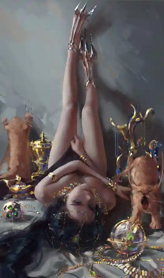体育竞猜网_欧美00后rapper潮水仙踪林_小峓子的味道4
