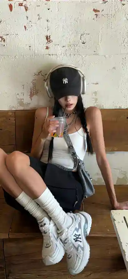 体育竞猜网_欧美00后rapper潮水仙踪林_小峓子的味道4