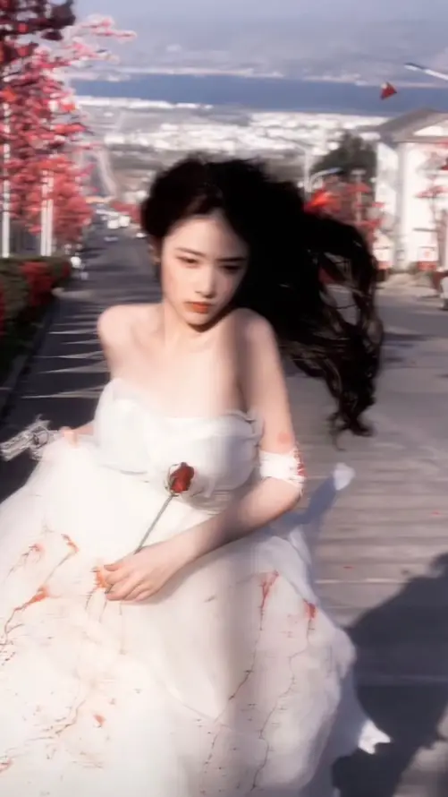 体育竞猜网_欧美00后rapper潮水仙踪林_小峓子的味道4