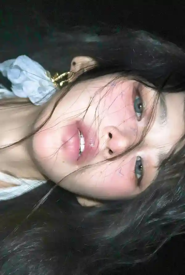 体育竞猜网_欧美00后rapper潮水仙踪林_小峓子的味道4