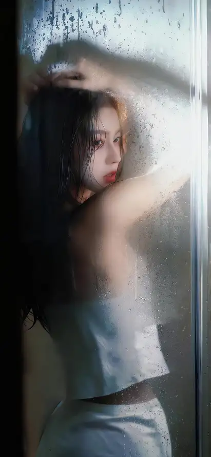 体育竞猜网_欧美00后rapper潮水仙踪林_小峓子的味道4