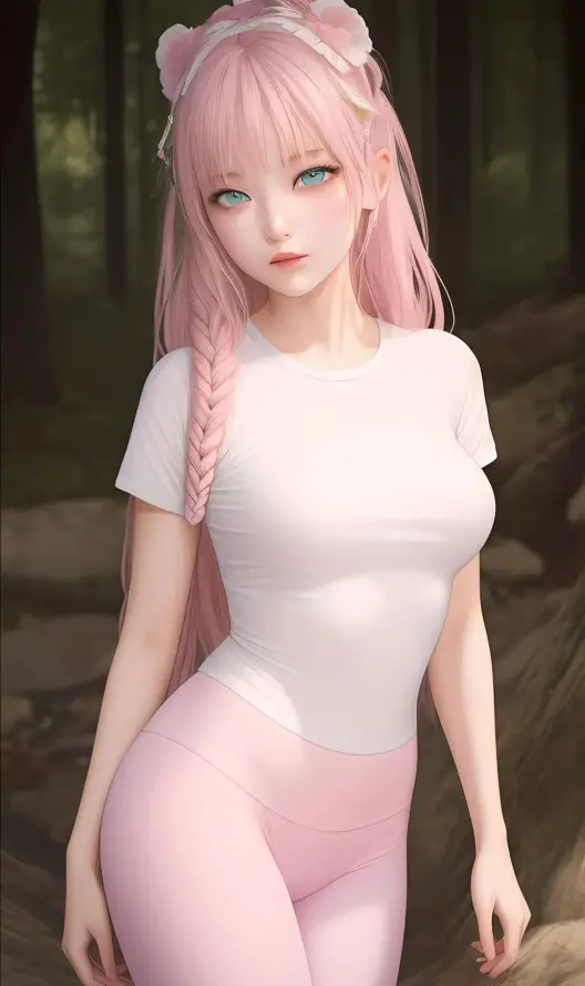 体育竞猜网_欧美00后rapper潮水仙踪林_小峓子的味道4