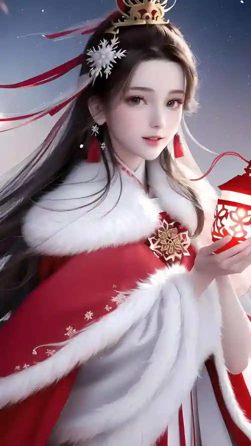体育竞猜网_欧美00后rapper潮水仙踪林_小峓子的味道4