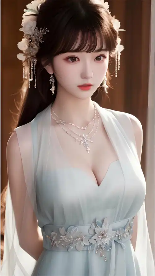 体育竞猜网_欧美00后rapper潮水仙踪林_小峓子的味道4
