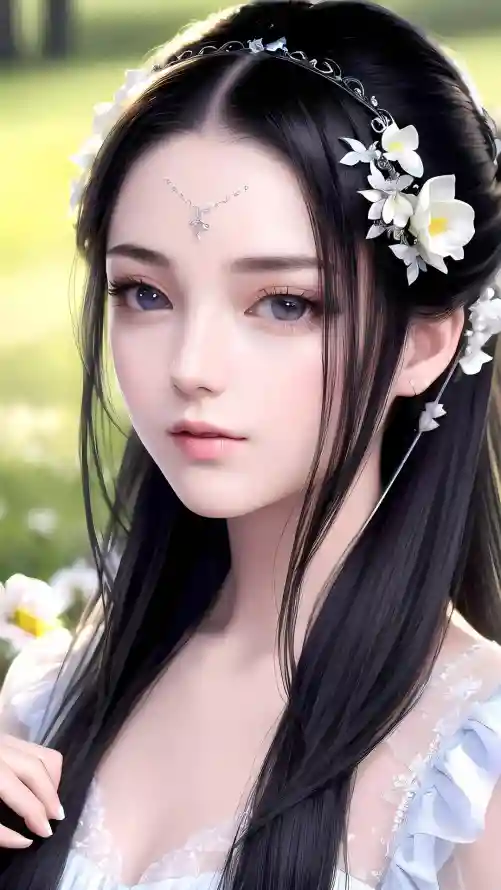 体育竞猜网_欧美00后rapper潮水仙踪林_小峓子的味道4
