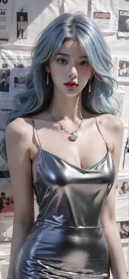 体育竞猜网_欧美00后rapper潮水仙踪林_小峓子的味道4
