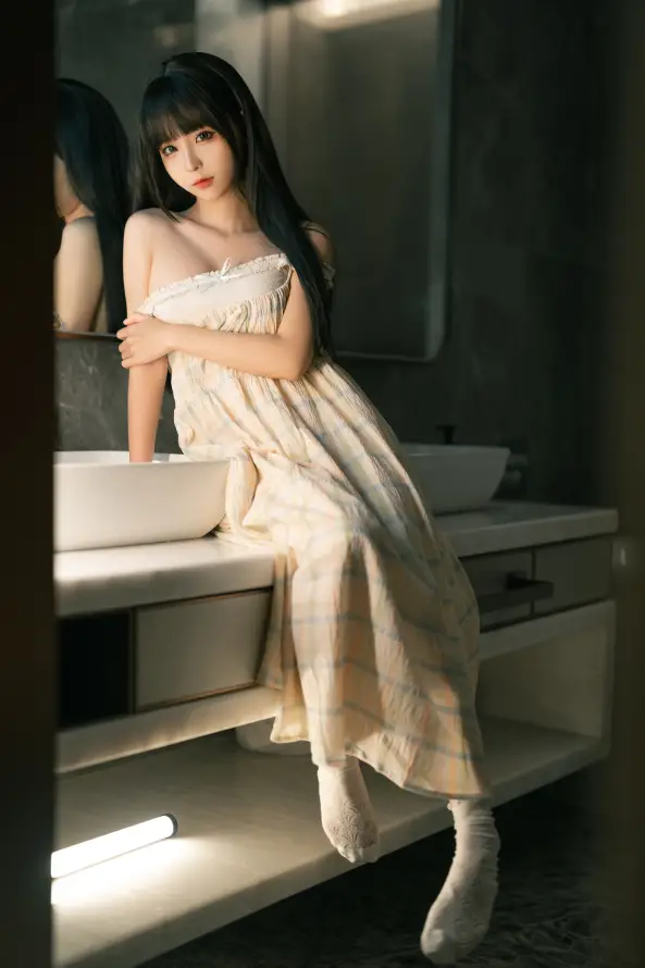 体育竞猜网_欧美00后rapper潮水仙踪林_小峓子的味道4