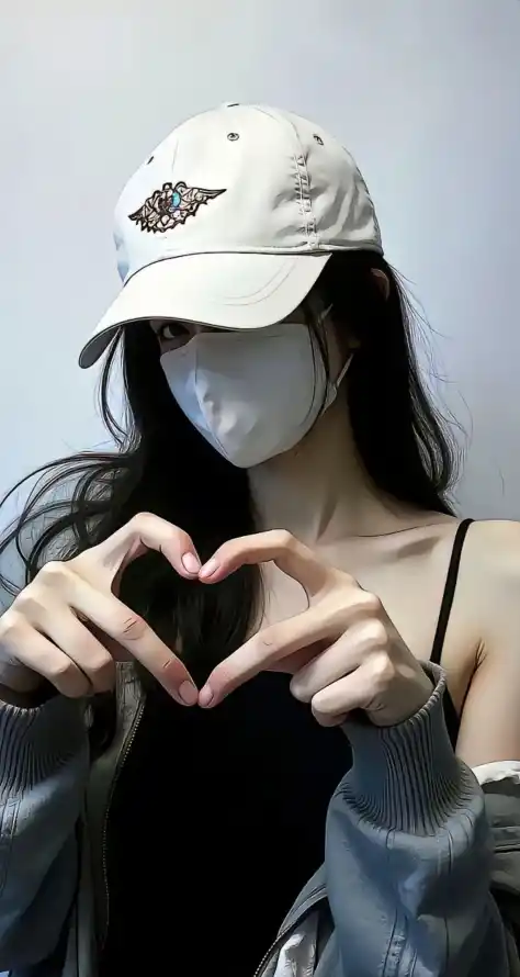 体育竞猜网_欧美00后rapper潮水仙踪林_小峓子的味道4