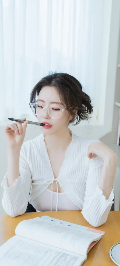 体育竞猜网_欧美00后rapper潮水仙踪林_小峓子的味道4