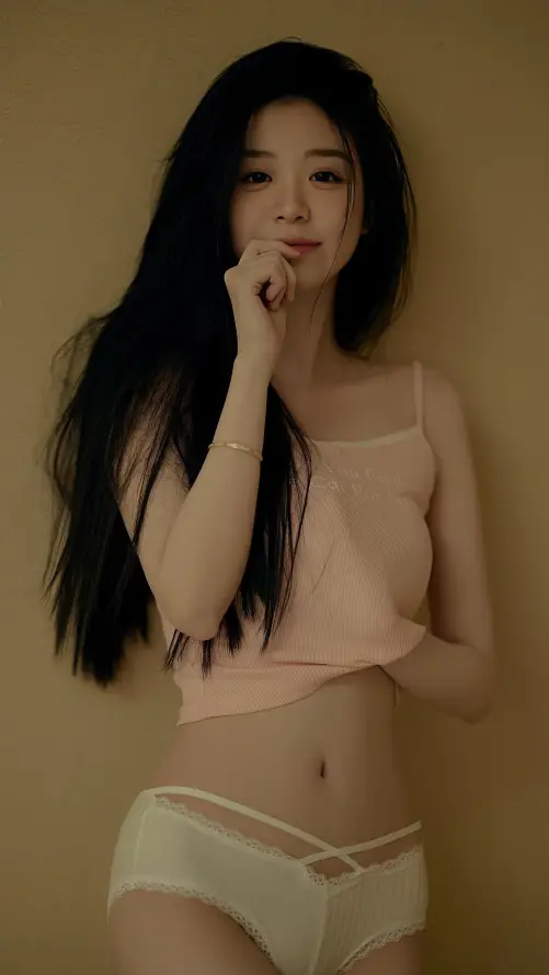 体育竞猜网_欧美00后rapper潮水仙踪林_小峓子的味道4