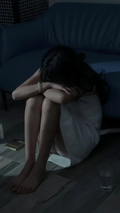 体育竞猜网_欧美00后rapper潮水仙踪林_小峓子的味道4