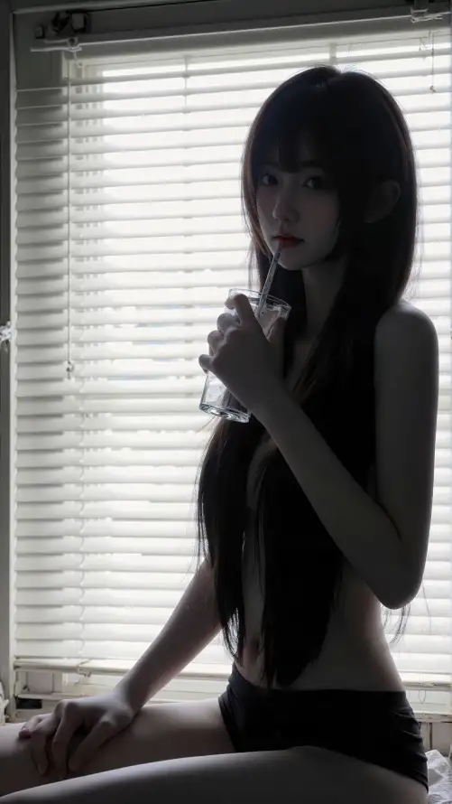 体育竞猜网_欧美00后rapper潮水仙踪林_小峓子的味道4