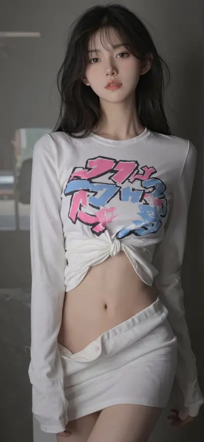 体育竞猜网_欧美00后rapper潮水仙踪林_小峓子的味道4