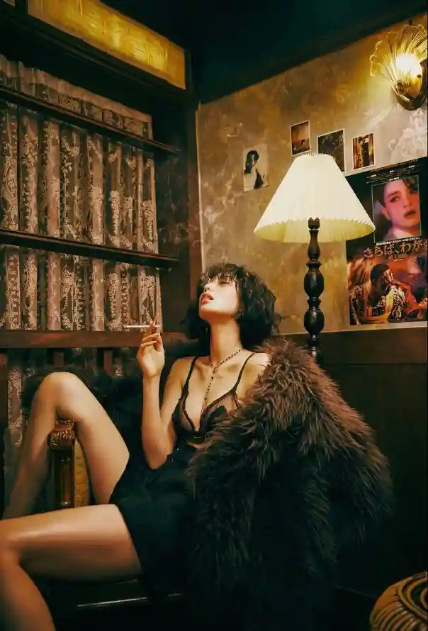 体育竞猜网_欧美00后rapper潮水仙踪林_小峓子的味道4