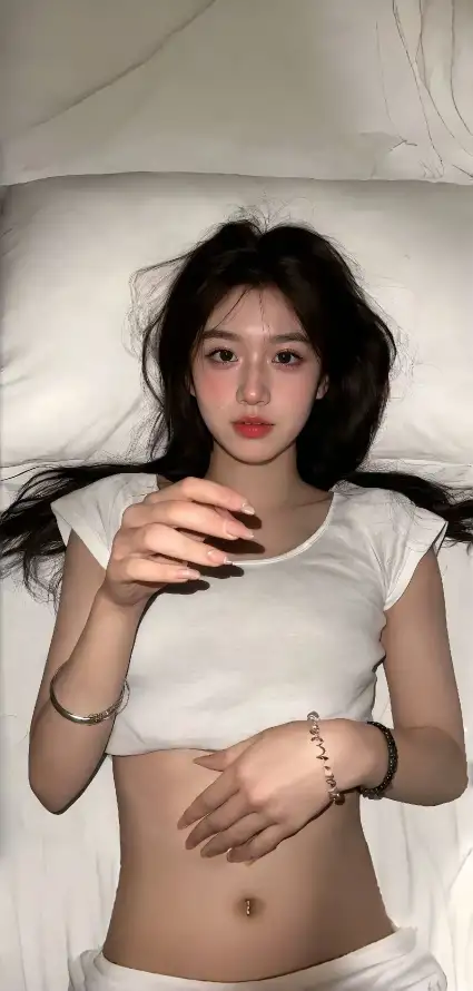 体育竞猜网_欧美00后rapper潮水仙踪林_小峓子的味道4