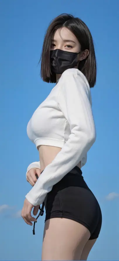 体育竞猜网_欧美00后rapper潮水仙踪林_小峓子的味道4