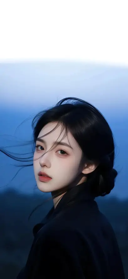 体育竞猜网_欧美00后rapper潮水仙踪林_小峓子的味道4