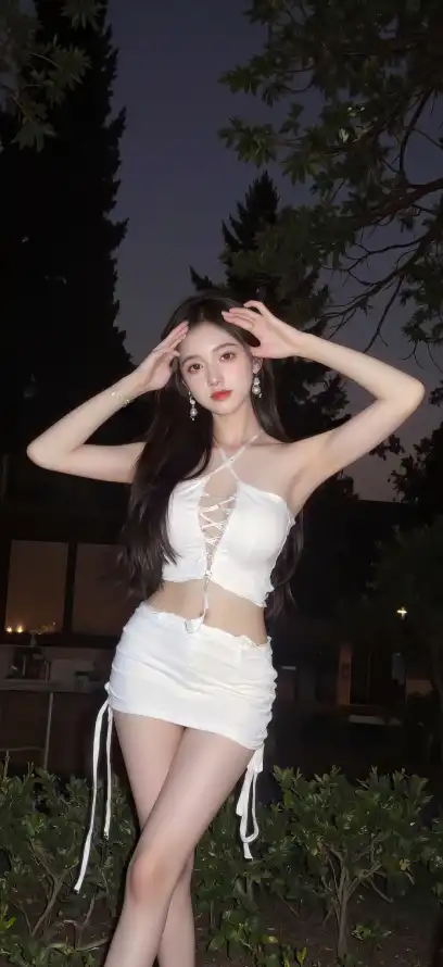体育竞猜网_欧美00后rapper潮水仙踪林_小峓子的味道4