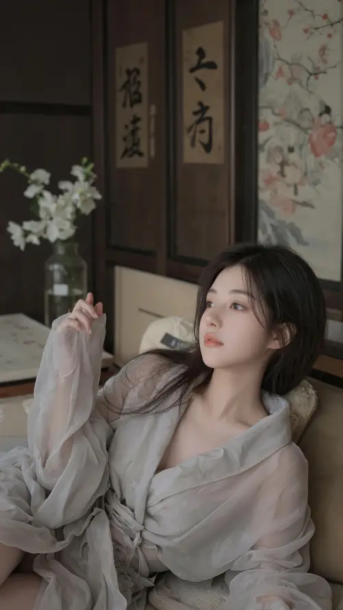 体育竞猜网_欧美00后rapper潮水仙踪林_小峓子的味道4