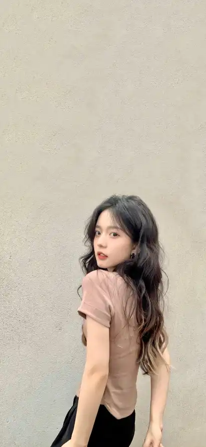体育竞猜网_欧美00后rapper潮水仙踪林_小峓子的味道4