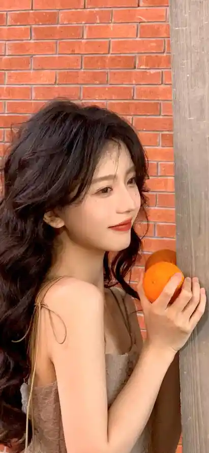 体育竞猜网_欧美00后rapper潮水仙踪林_小峓子的味道4