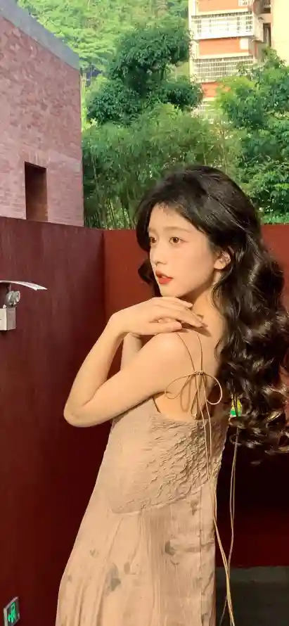 体育竞猜网_欧美00后rapper潮水仙踪林_小峓子的味道4