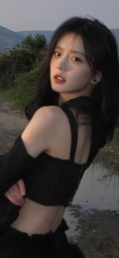 体育竞猜网_欧美00后rapper潮水仙踪林_小峓子的味道4
